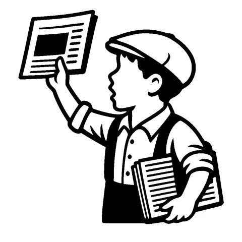 The Digital Press