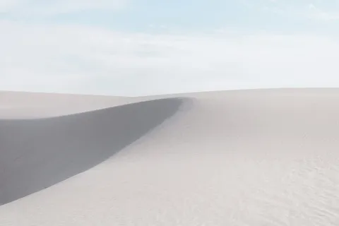 AI Web App