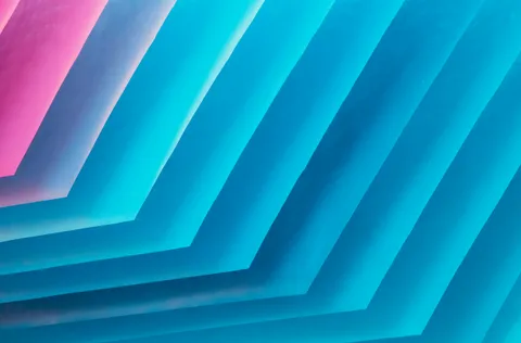 AI Stack Layers