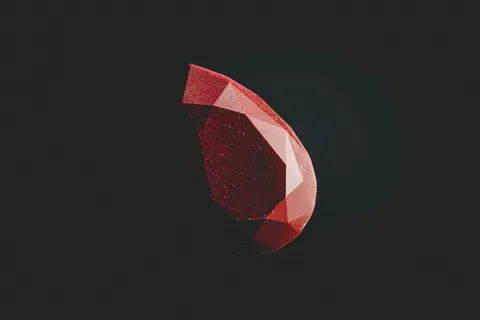 Ruby AI Applications