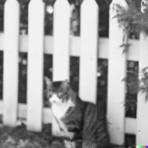 Image Segmentation